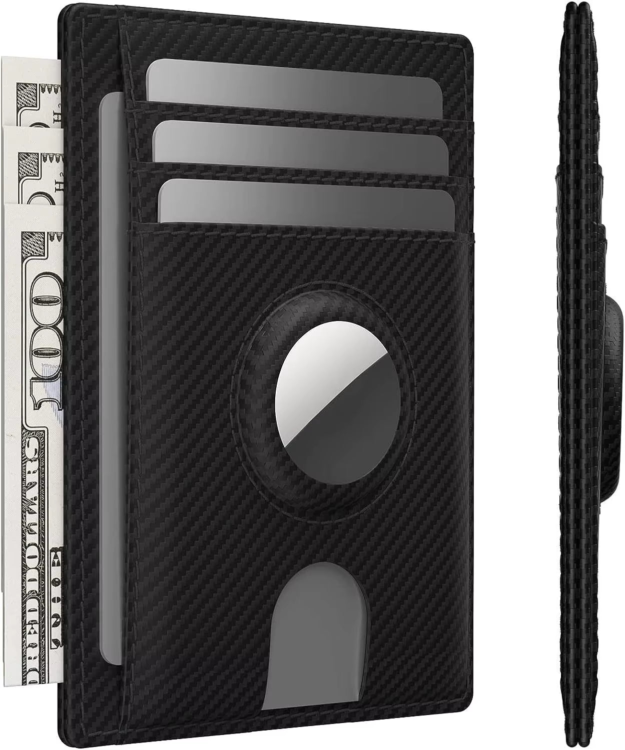 Objektr Vigilant