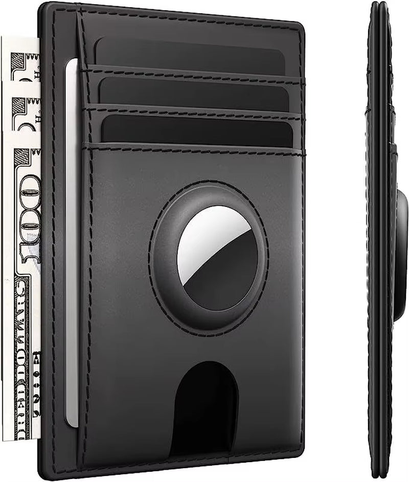 Objektr Vigilant