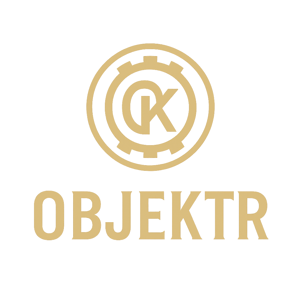 Nos Produits